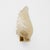 Mid-Century Modern Mid-Century Modern Murano Glass Gold Leaf Sconces, 2000, Set of 2 For Sale - Image 3 of 8