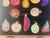 2000 - 2009 Gorgeous Vintage Thomas Pacconi Fruit Set Christmas Ornaments Delicious For Sale - Image 5 of 7