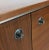 Mid-Century Highboard, 1960s For Sale - Image 6 of 14