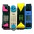 Sale 1992 Complete Set of Canetti Postmodern Post Modern Memphis Phone Telephone Collection Still New in Box For Sale