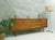 Mid-Century Sideboard, 1960s, in Very Good conditions. Designed 1960 to 1969