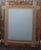 Lady Smoking, 1950s, Oil Painting, Framed For Sale - Image 15 of 18