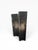 Mid 20th Century Vintage Chinese Chinoiserie 4-Panel Room Divider / Screen For Sale - Image 5 of 18