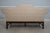 Georgian Nicely Carved Mahogany Upholstered Loveseat For Sale - Image 16 of 18