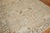 1930s Persian Heriz Neutral Color room size rug Details rug no. j3415 size 7' 6" x 11' (229 x 335 cm) rug type Heriz With...