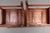 Asian Hongmu Comb-Back Armchairs, 1920, Set of 2 For Sale - Image 12 of 14