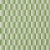Sample - Schumacher Dovetail Indoor & Outdoor Fabric in Green For Sale