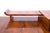 Art Deco Chest of Drawers, Poland, 1930 For Sale - Image 9 of 17