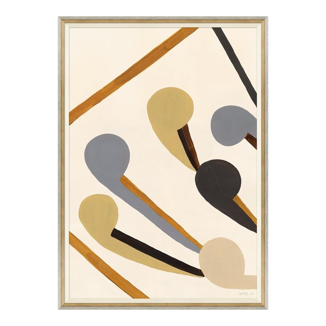 Folklore I by Susan Hable For Sale