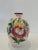 Vintage Vase by Saint Clément For Sale - Image 9 of 9