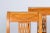 French 20th Century Art Deco Dining Chairs - Set of 6 For Sale - Image 4 of 6