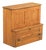 Early 20th Century Oak Machinist Chest / Cabinet For Sale