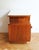 Vintage Bedside Tables, 1950s, Set of 2 For Sale - Image 12 of 14