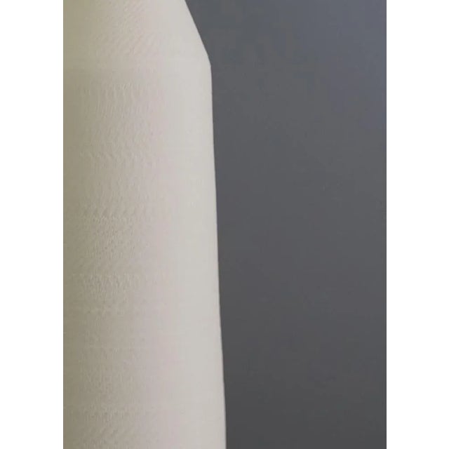 Helice Vases by Studio Cúze, Set of 2 For Sale - Image 4 of 5