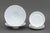 Bernardaud Assembled Partial Dinner Service, 45 For Sale In New York - Image 6 of 18