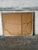 Chr. Passmann Pastoral Landscape Drawing Vintage Mid-Century Modern 1960s For Sale - Image 4 of 8
