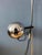 Mid-Century Chrome Eyeball Floor Lamp from Herda, 1970s For Sale - Image 9 of 13