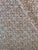 2020s Kerry Joyce Textiles 6 Yards Linen Print - Daya Fabric Carnelian / 1043-05 / For Sale - Image 5 of 7