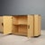 Vintage Sideboard in Lacquered Wood by Alain Delon for Mario Sabot, 1970s For Sale - Image 5 of 15