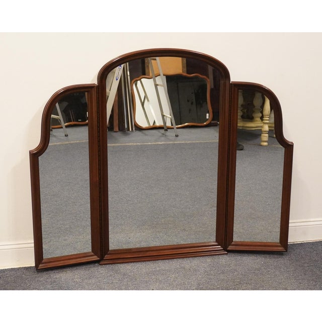 Harnoncourt Collection[4]〜[13] Nikolaus Harnoncourt – The Art Of Nikolaus Harnoncourt – Box Set