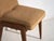 Set of Vintage Chairs, 1940 For Sale - Image 13 of 18