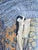 1st Edition Book, "Gustav Klimt the Beethoven Frieze and the Controversy Over the Freedom of Art", Edited by Stephan Koja For Sale - Image 16 of 17