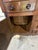 Early 19th Century English Dresser Base For Sale - Image 10 of 17