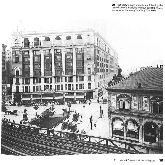 1960s "Printed Ephemera" 1962 Lewis, John For Sale - Image 5 of 11