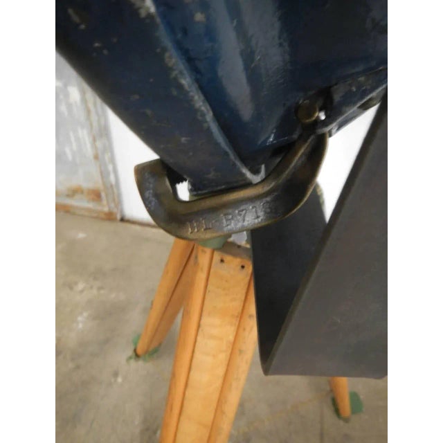 Tripod Lighthouse, USA For Sale - Image 11 of 14