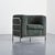 Onda Sofa by De Pas, Durbino, and Lomazzi for Zanotta, 1985 For Sale - Image 13 of 13