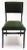 Wood Carlo de Carli Chairs - Set of 10 For Sale - Image 7 of 9