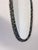 Large Illuminated Mosaic Mirror, 1950s For Sale - Image 10 of 18