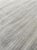 Beautiful hand knotted modern rug. Made of 75% wool and 25% cotton with very modern design and colors, this extremely...