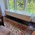 Bolier & Co Lacquered Credenza For Sale - Image 15 of 15