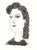 Artist: Pablo Picasso Country: Spain Medium: Heliogravure 18 Marks: Not signed, not numbered Paper Size: 15 x 11 inches on...