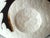Fornace Ferro Murano Style Art Glass Bowl in the Shape of a Sea Shell For Sale - Image 17 of 18