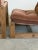 Fionda Lounge Chairs - Pair For Sale - Image 13 of 13