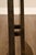 Giorgio Zennaro Modern Style Brass Sculpture “Forme Concrescenti” For Sale - Image 13 of 18