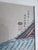 1930s Tokuriki Tomikichiro Japanese Woodblock Prints, Set of 6, Shin Ōmi Hakkei For Sale - Image 9 of 12