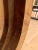 Art Deco Leather Chair in the style of Eugene Schoen, 1920s For Sale - Image 13 of 15