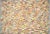 Contemporary Afghan Maimana Kilim Rug For Sale