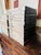 A complete and visually compelling set of twenty-two Japanese history volumes published in 1968 by Sekai Bunka-sha...