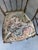 Brass Chiavari Chairs, Italy, 1960s, Fratelli Levaggi/Guiseppe Gaetano Descalzi For Sale - Image 6 of 11