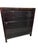 Late 20th Century Asian Apothecary Cabinet For Sale - Image 11 of 18