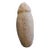 Antique Bronze Age African Stone Primitive Tool For Sale