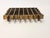 Mid-Century Modern Vintage Candlestick by Maija Heikinheimo for Artek, 1950s For Sale - Image 3 of 9