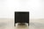 Arhaus Brock Executive Desk For Sale In Austin - Image 6 of 17