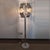 Floor Lamp by Toni Zuccheri for Mazzega, 1977 For Sale - Image 3 of 10