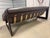 1960s Mid-Century Modern Percival Lafar Living Room Set For Sale - Image 5 of 12