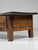 18th Century Spanish Coffee Table For Sale - Image 18 of 18